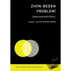 Zihin-Beden Problemi