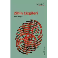 Zihin Çizgileri