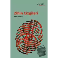 Zihin Çizgileri