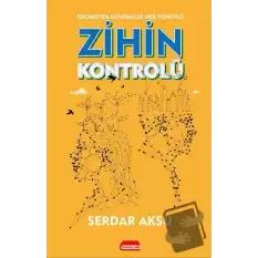 Zihin Kontrolü