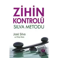 Zihin Kontrolü