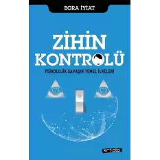 Zihin Kontrolü