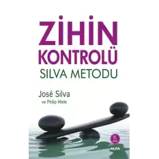 Zihin Kontrolü