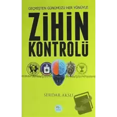 Zihin Kontrolü