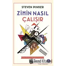 Zihin Nasıl Çalışır