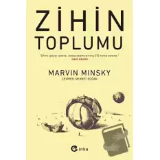 Zihin Toplumu