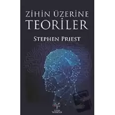 Zihin Üzerine Teoriler