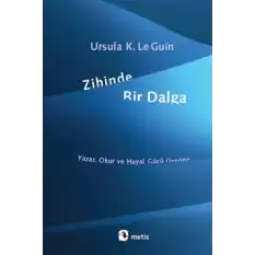 Zihinde Bir Dalga