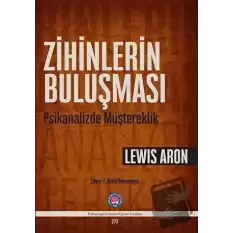 Zihinlerin Buluşması