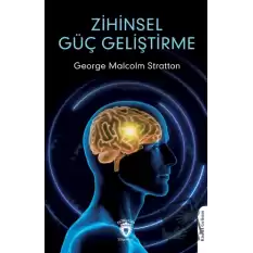 Zihinsel Güç Geliştirme