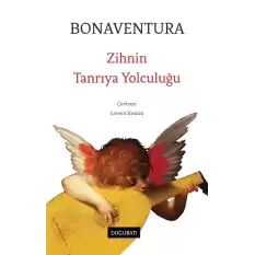 Zihnin Tanrıya Yolculuğu