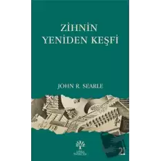 Zihnin Yeniden Keşfi