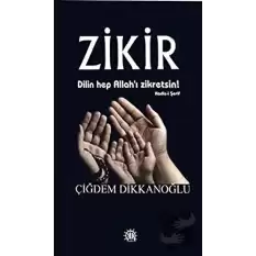 Zikir