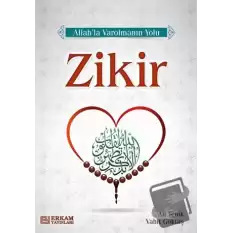 Zikir