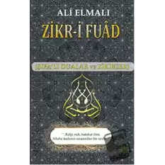 Zikr-i Fuad