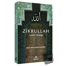 Zikrullah