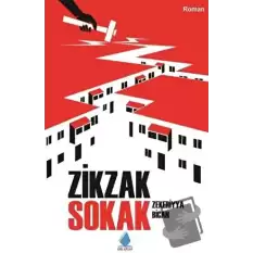 Zikzak Sokak