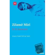 Zilame Miri