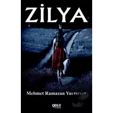 Zilya