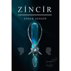 Zincir