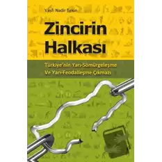 Zincirin Halkası