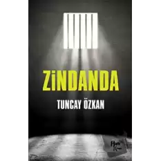 Zindanda