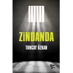 Zindanda