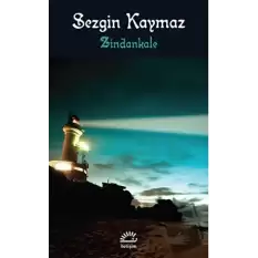 Zindankale