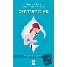 Zıpçıktılar