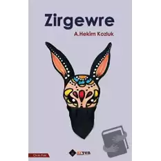 Zirgewre