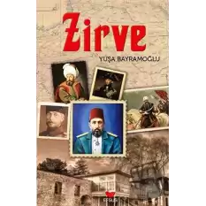 Zirve