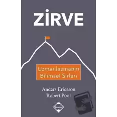 Zirve