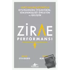 Zirve Performansı