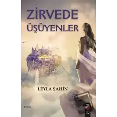 Zirvede Üşüyenler