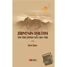 Zirvenin Işıltısı