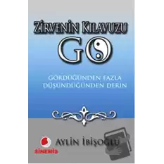 Zirvenin Kılavuzu GO