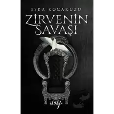 Zirvenin Savaşı