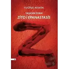 Zito i Epanastasis