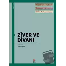 Ziver ve Divanı