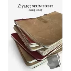 Ziyaret