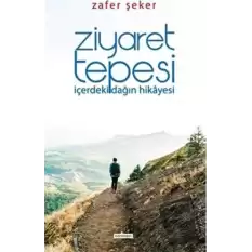 Ziyaret Tepesi