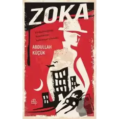 Zoka