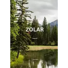 Zolar