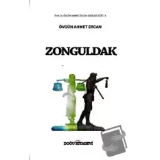 Zonguldak