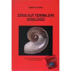 Zooloji Terimleri Sözlüğü