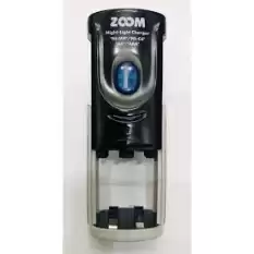 Zoom Ma-0703 Aaa-Aa 2 Li Pil Şarj Adaptörü Cihazı