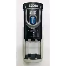 Zoom Ma-0703 Aaa-Aa 2 Li Pil Şarj Adaptörü Cihazı