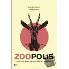 Zoopolis