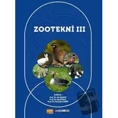 Zootekni - 3