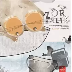 Zor Balık